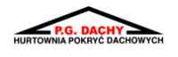 clients-logo