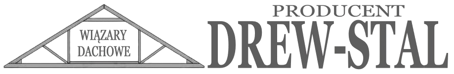 logo Pawlik Dachy